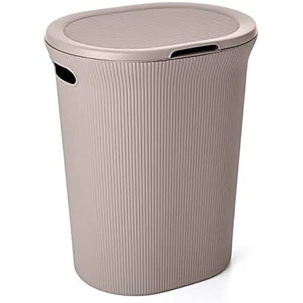 Andover Mills™ Wood Foldable WallMounted Drying Rack & Reviews